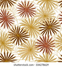 seamless pattern