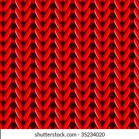 seamless pattern