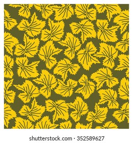 seamless pattern