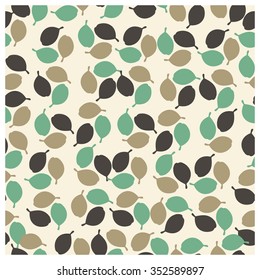 seamless pattern