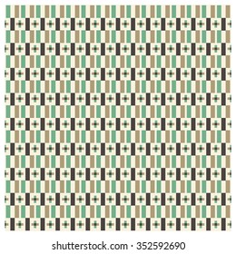 seamless pattern