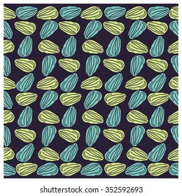 seamless pattern