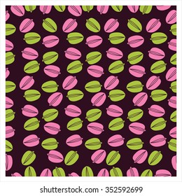 seamless pattern