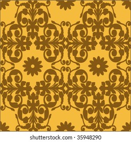  seamless pattern