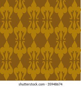  seamless pattern