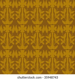  seamless pattern