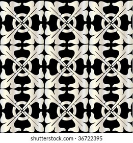 seamless pattern