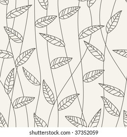 Seamless pattern