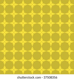 seamless pattern