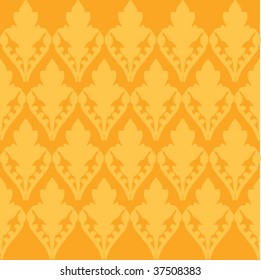 seamless pattern