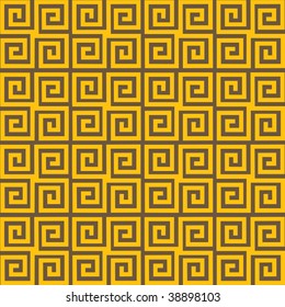 seamless pattern