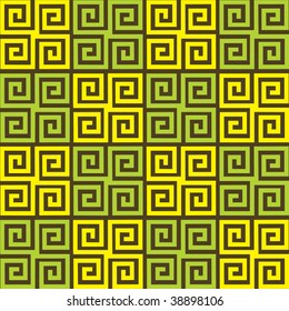 seamless pattern