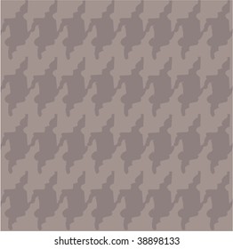 seamless pattern
