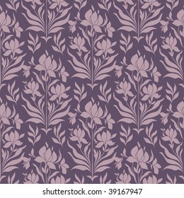seamless pattern