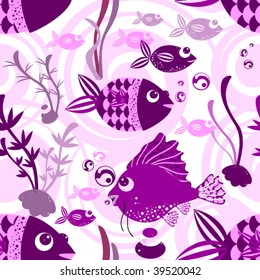 seamless pattern
