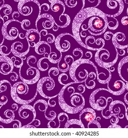 seamless pattern