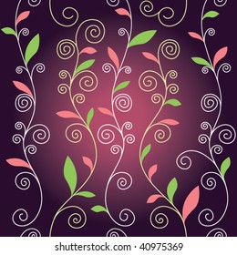 seamless pattern