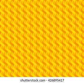 seamless pattern
