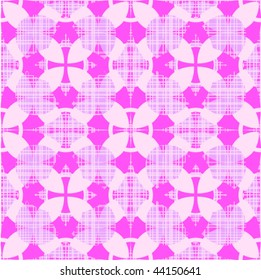 seamless pattern
