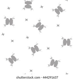 Seamless Pattern