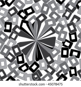 seamless pattern