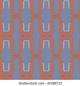 seamless pattern