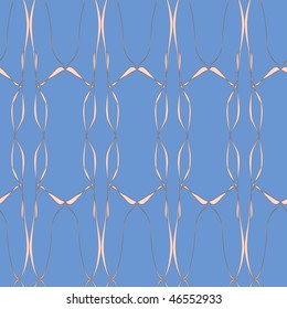 seamless pattern
