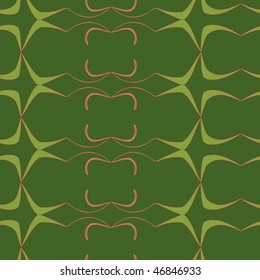 seamless pattern