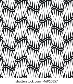 seamless pattern