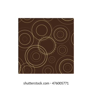 seamless pattern