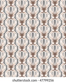 seamless pattern