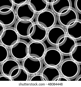 seamless pattern