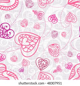 seamless pattern