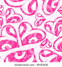 seamless pattern
