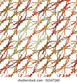 seamless pattern