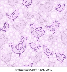 seamless pattern