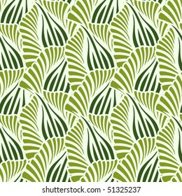 seamless pattern