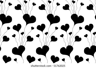 seamless pattern