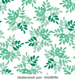 seamless pattern