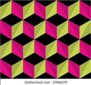 seamless pattern