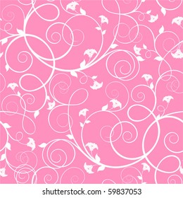 Seamless pattern