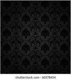 Seamless Pattern