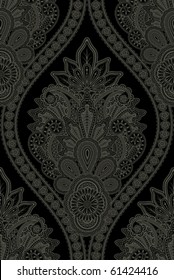 seamless pattern