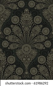 seamless pattern