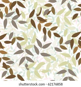 seamless pattern