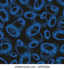 Seamless pattern