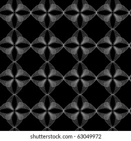seamless pattern