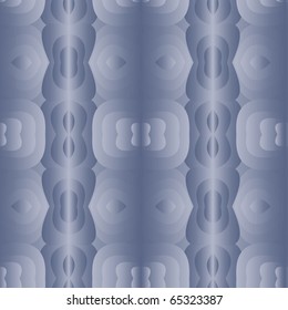 seamless pattern