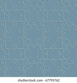 seamless pattern