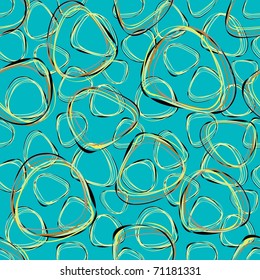 seamless pattern